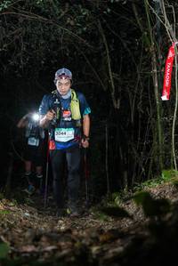 BIB: 
                            <button type="button" onclick="openModal(19404033)" class="btn btn-primary btn-sm float-right btn-popup" data-toggle="modal" data-target=".modal-high-quality">
                        <i class="fas fa-shopping-cart"></i> Add to Cart
                    </button>
                                            <button type="button" onclick="isThisMe(19404033, true)" class="btn btn-success btn-sm float-right btn-popup btn-isme hidden" data-toggle="tooltip" data-placement="bottom" title="นี่คือรูปของคุณใช่ไหม คลิกที่นี่เพื่อเอาเข้าอัลบั้ม">
                        <i class="fas fa-plus"></i> Add to album
                    </button>
                    <button type="button" onclick="isThisMe(19404033, false)" class="btn btn-warning btn-sm float-right btn-popup btn-isnotme hidden">
                        <i class="fas fa-ban"></i> Remove from album
                    </button>